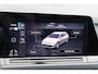 Volkswagen Golf Variant 2.0 TSI Style 190pk DSG7 Carplay | Memory | Massage | Stoel & Stuurwielverwarming
