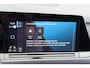 Volkswagen Golf Variant 2.0 TSI Style 190pk DSG7 Carplay | Memory | Massage | Stoel & Stuurwielverwarming