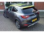 Kia Stonic 1.0 T-GDi ExecutiveLine / Navi / Camera / Stuurverwarming / 17"
