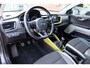 Kia Stonic 1.0 T-GDi ExecutiveLine / Navi / Camera / Stuurverwarming / 17"