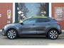 Kia Stonic 1.0 T-GDi ExecutiveLine / Navi / Camera / Stuurverwarming / 17"