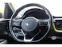 Kia Stonic 1.0 T-GDi ExecutiveLine / Navi / Camera / Stuurverwarming / 17"
