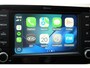 Kia Stonic 1.0 T-GDi ExecutiveLine / Navi / Camera / Stuurverwarming / 17"