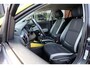 Kia Stonic 1.0 T-GDi ExecutiveLine / Navi / Camera / Stuurverwarming / 17"