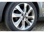 Kia Stonic 1.0 T-GDi ExecutiveLine / Navi / Camera / Stuurverwarming / 17"