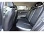 Kia Stonic 1.0 T-GDi ExecutiveLine / Navi / Camera / Stuurverwarming / 17"