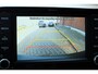 Kia Stonic 1.0 T-GDi ExecutiveLine / Navi / Camera / Stuurverwarming / 17"