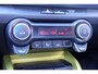 Kia Stonic 1.0 T-GDi ExecutiveLine / Navi / Camera / Stuurverwarming / 17"