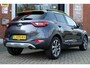 Kia Stonic 1.0 T-GDi ExecutiveLine / Navi / Camera / Stuurverwarming / 17"