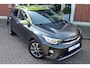 Kia Stonic 1.0 T-GDi ExecutiveLine / Navi / Camera / Stuurverwarming / 17"
