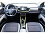 Kia Stonic 1.0 T-GDi ExecutiveLine / Navi / Camera / Stuurverwarming / 17"