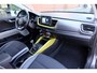 Kia Stonic 1.0 T-GDi ExecutiveLine / Navi / Camera / Stuurverwarming / 17"