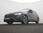 Skoda Octavia Combi 1.4 TSI RS iV PHEV Business Panoramadak - Head-Up display - Clima - 19 Inch