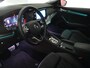 Skoda Octavia Combi 1.4 TSI RS iV PHEV Business Panoramadak - Head-Up display - Clima - 19 Inch