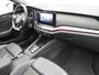 Skoda Octavia Combi 1.4 TSI RS iV PHEV Business Panoramadak - Head-Up display - Clima - 19 Inch