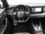 Skoda Octavia Combi 1.4 TSI RS iV PHEV Business Panoramadak - Head-Up display - Clima - 19 Inch