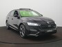 Skoda Octavia Combi 1.4 TSI RS iV PHEV Business Panoramadak - Head-Up display - Clima - 19 Inch