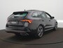 Skoda Octavia Combi 1.4 TSI RS iV PHEV Business Panoramadak - Head-Up display - Clima - 19 Inch