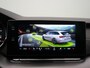 Skoda Octavia Combi 1.4 TSI RS iV PHEV Business Panoramadak - Head-Up display - Clima - 19 Inch