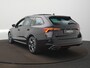 Skoda Octavia Combi 1.4 TSI RS iV PHEV Business Panoramadak - Head-Up display - Clima - 19 Inch