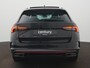 Skoda Octavia Combi 1.4 TSI RS iV PHEV Business Panoramadak - Head-Up display - Clima - 19 Inch
