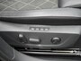 Skoda Octavia Combi 1.4 TSI RS iV PHEV Business Panoramadak - Head-Up display - Clima - 19 Inch