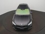 Skoda Octavia Combi 1.4 TSI RS iV PHEV Business Panoramadak - Head-Up display - Clima - 19 Inch