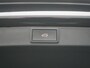 Skoda Octavia Combi 1.4 TSI RS iV PHEV Business Panoramadak - Head-Up display - Clima - 19 Inch