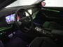 Skoda Octavia Combi 1.4 TSI RS iV PHEV Business Panoramadak - Head-Up display - Clima - 19 Inch