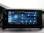 Skoda Octavia Combi 1.4 TSI RS iV PHEV Business Panoramadak - Head-Up display - Clima - 19 Inch