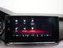 Skoda Octavia Combi 1.4 TSI RS iV PHEV Business Panoramadak - Head-Up display - Clima - 19 Inch