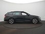 Skoda Octavia Combi 1.4 TSI RS iV PHEV Business Panoramadak - Head-Up display - Clima - 19 Inch
