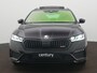 Skoda Octavia Combi 1.4 TSI RS iV PHEV Business Panoramadak - Head-Up display - Clima - 19 Inch