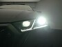 Skoda Octavia Combi 1.4 TSI RS iV PHEV Business Panoramadak - Head-Up display - Clima - 19 Inch