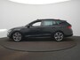 Skoda Octavia Combi 1.4 TSI RS iV PHEV Business Panoramadak - Head-Up display - Clima - 19 Inch