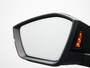 Skoda Octavia Combi 1.4 TSI RS iV PHEV Business Panoramadak - Head-Up display - Clima - 19 Inch