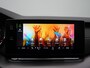 Skoda Octavia Combi 1.4 TSI RS iV PHEV Business Panoramadak - Head-Up display - Clima - 19 Inch