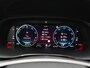 Skoda Octavia Combi 1.4 TSI RS iV PHEV Business Panoramadak - Head-Up display - Clima - 19 Inch