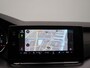Skoda Octavia Combi 1.4 TSI RS iV PHEV Business Panoramadak - Head-Up display - Clima - 19 Inch