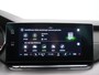 Skoda Octavia Combi 1.4 TSI RS iV PHEV Business Panoramadak - Head-Up display - Clima - 19 Inch