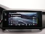 Skoda Octavia Combi 1.4 TSI RS iV PHEV Business Panoramadak - Head-Up display - Clima - 19 Inch