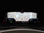 Skoda Octavia Combi 1.4 TSI RS iV PHEV Business Panoramadak - Head-Up display - Clima - 19 Inch