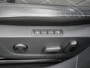 Skoda Octavia Combi 1.4 TSI RS iV PHEV Business Panoramadak - Head-Up display - Clima - 19 Inch