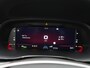 Skoda Octavia Combi 1.4 TSI RS iV PHEV Business Panoramadak - Head-Up display - Clima - 19 Inch
