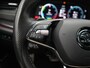 Skoda Octavia Combi 1.4 TSI RS iV PHEV Business Panoramadak - Head-Up display - Clima - 19 Inch
