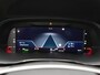 Skoda Octavia Combi 1.4 TSI RS iV PHEV Business Panoramadak - Head-Up display - Clima - 19 Inch