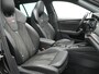 Skoda Octavia Combi 1.4 TSI RS iV PHEV Business Panoramadak - Head-Up display - Clima - 19 Inch