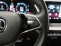 Skoda Octavia Combi 1.4 TSI RS iV PHEV Business Panoramadak - Head-Up display - Clima - 19 Inch