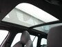 Skoda Octavia Combi 1.4 TSI RS iV PHEV Business Panoramadak - Head-Up display - Clima - 19 Inch