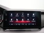 Skoda Octavia Combi 1.4 TSI RS iV PHEV Business Panoramadak - Head-Up display - Clima - 19 Inch